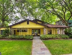 Image result for 3212 N St NW 20007
