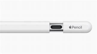 Image result for USB Apple Pincil