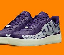 Image result for Nike Air Force 1 Outline