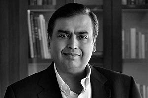 Image result for World Most Expensive House Mukesh Ambani