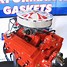 Image result for 327 Chevy Crate Engine