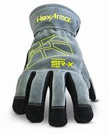 Image result for 9505A Glove