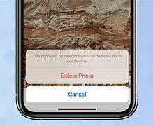 Image result for delete iphone case