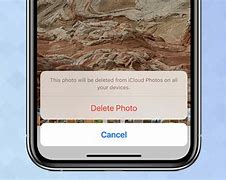 Image result for Delete All Photos On iPad