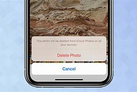 Image result for delete iphone cases