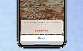 Image result for delete iphone case