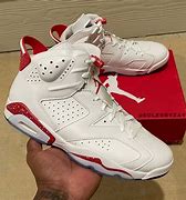 Image result for All Red 6s