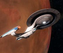 Image result for Custom Star Trek Ships