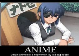 Image result for Angry Computer Anime Meme