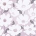 Image result for 3D Flower Wallpaper Grey