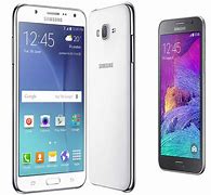 Image result for Samsung J7 Phone