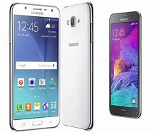 Image result for Samsung J7 Specifications