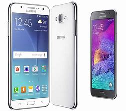 Image result for Samsung Galaxy J7 Price List