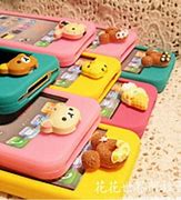 Image result for iphone home buttons covers