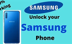 Image result for Samsung Phone Unlock Code Free