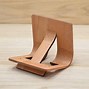 Image result for Phone Stand DXF