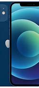 Image result for iPhone 12 Dual Sim