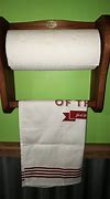 Image result for Cheap Paper Towel Holder