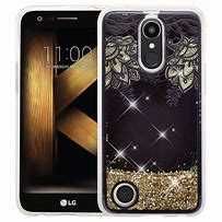 Image result for LG Rebel 3 Phone Case