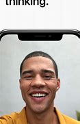 Image result for iPhone Models and Sizes