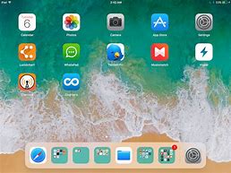 Image result for Apple iPad Features