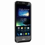 Image result for Asus PadFone 2 A68