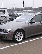 Image result for 2003 BMW 745