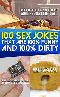 Image result for Hot Humor 2019