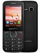 Image result for Alcatel Digital Phones