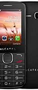 Image result for Alcatel Smartphones AT&T Mobile