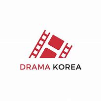 Image result for Korean TV Brands