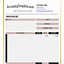 Image result for Labor Invoice Template Excel Download