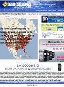 Image result for Cell Phone Equipment Coverage