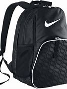 Image result for Nike Laptop Backpack
