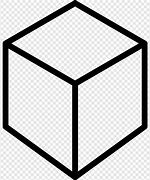 Image result for Apple Computer Cube Scratch