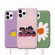 Image result for Aesthetic Phone Cases for iPhone 11