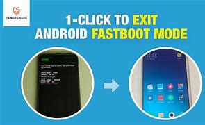 Image result for What Is Fastboot Mode