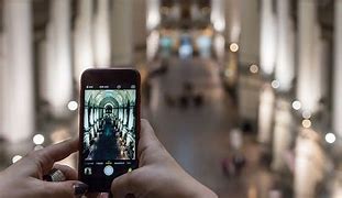 Image result for iPhone 6 Tips and Tricks