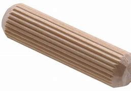 Image result for Use Woods Pins