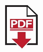 Image result for Cool PDF Icon