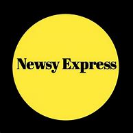 Image result for newsy