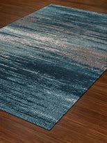 Image result for Grey and Teal Area Rugs