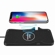 Image result for MG ZS Wireless Phone Charging Pad