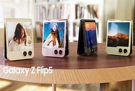 Image result for Samsung Galaxy Zflip5 Memes