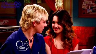 Image result for Austin and Ally Steal Your Heart