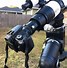 Image result for Astronomical Telescope with Camera Mount