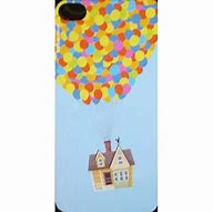 Image result for Disneyland Customized Phone Case