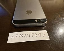 Image result for Small iPhone Model A1533