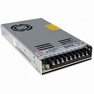 Image result for 15VDC Outdoor Power Supply