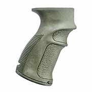 Image result for Pistol Grip Base